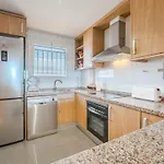 Appartement Santiago Seaview By Interhome Puerto de Santiago (Tenerife)
