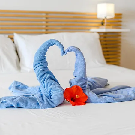 Santiago Seaview By Interhome Appartement Puerto de Santiago (Tenerife)