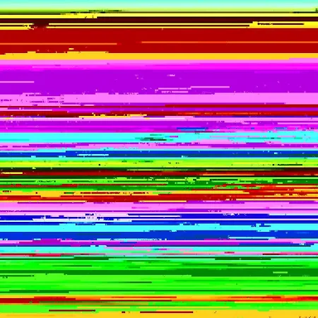 Apartmán Santiago Seaview By Interhome Puerto de Santiago (Tenerife)