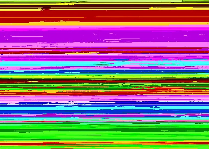 Apartmán Santiago Seaview By Interhome Puerto de Santiago (Tenerife)