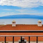 Santiago Seaview By Interhome Puerto de Santiago (Tenerife)