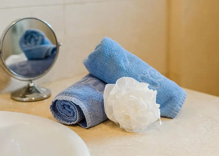 Appartamento Santiago Seaview By Interhome Puerto de Santiago (Tenerife)